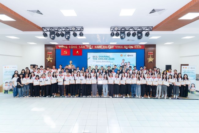 hinh-6-1778743775.jpg