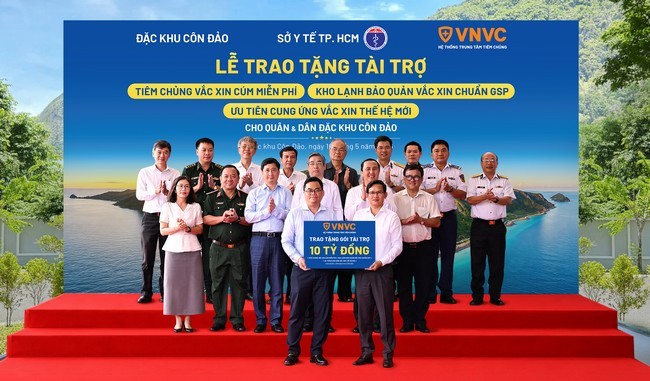 hinh-le-chinh-1778938333.jpg