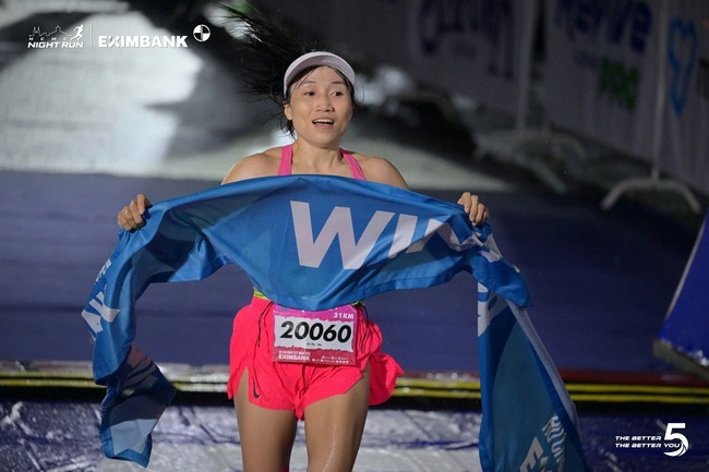 z7838088251267-84f49d2cbc4f2c8d90aa171ed22f9524-1779085309.jpg