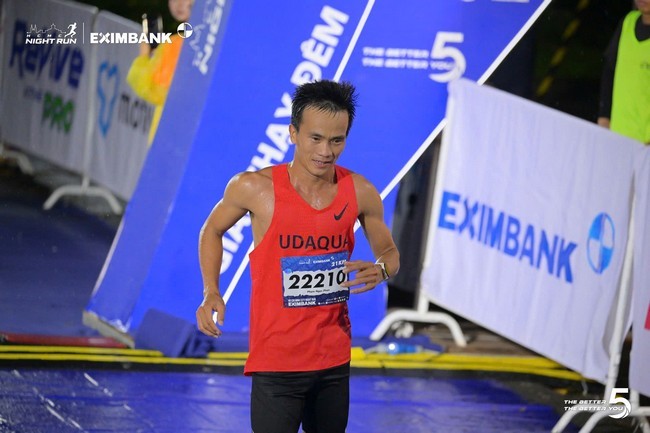 z7838090848616-4223825de65efd92015dc7dacad04f54-1779085310.jpg