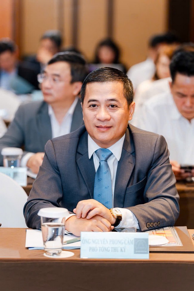 mr-nguyen-phong-cam-2-1779974918.jpg
