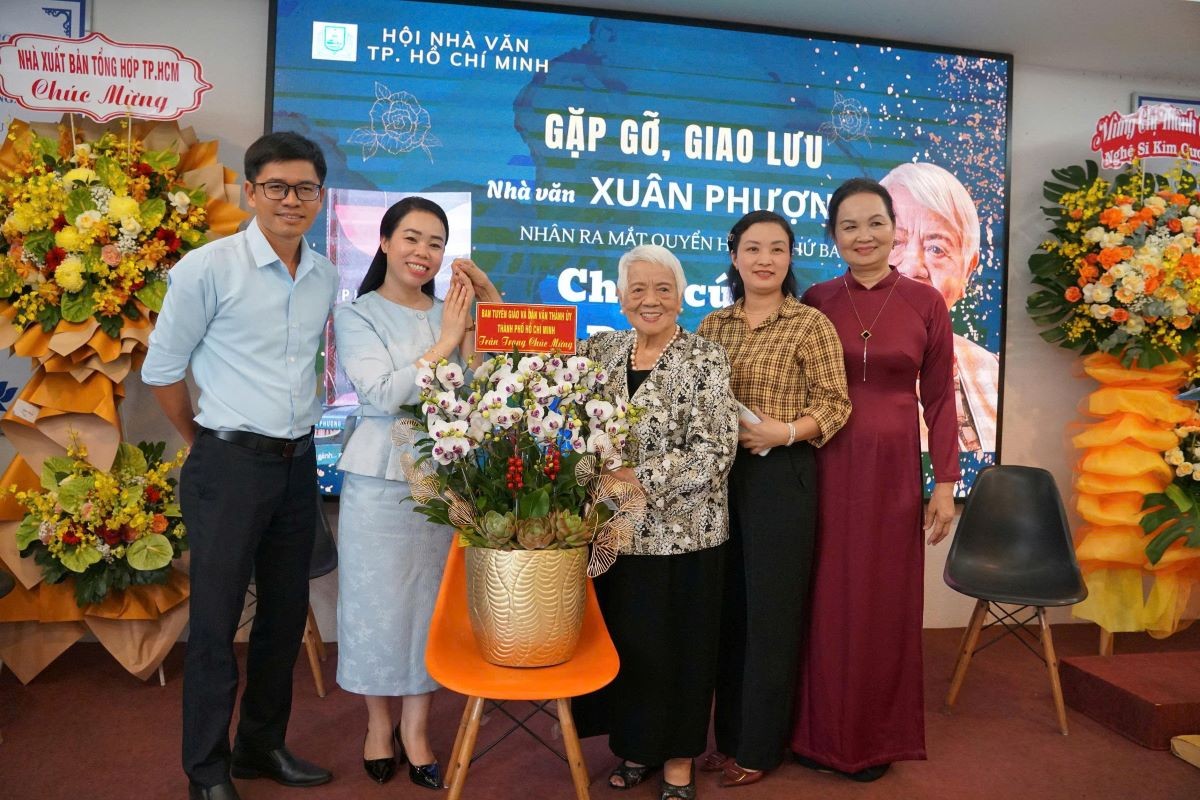 chan-cung-da-mem-1200-1780067673.jpg