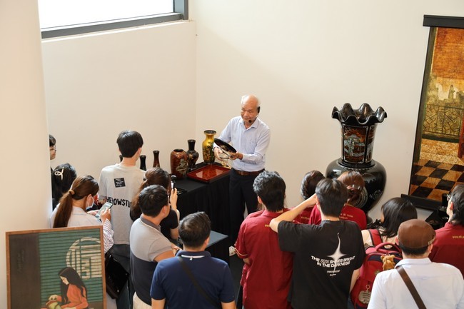 deng9790-1780133159.JPG