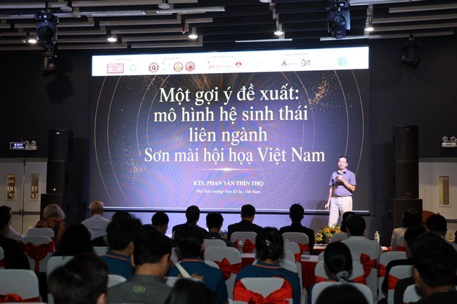 deng9851-1780132567.JPG
