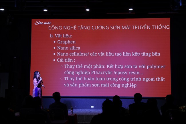 deng9938-1780133231.JPG