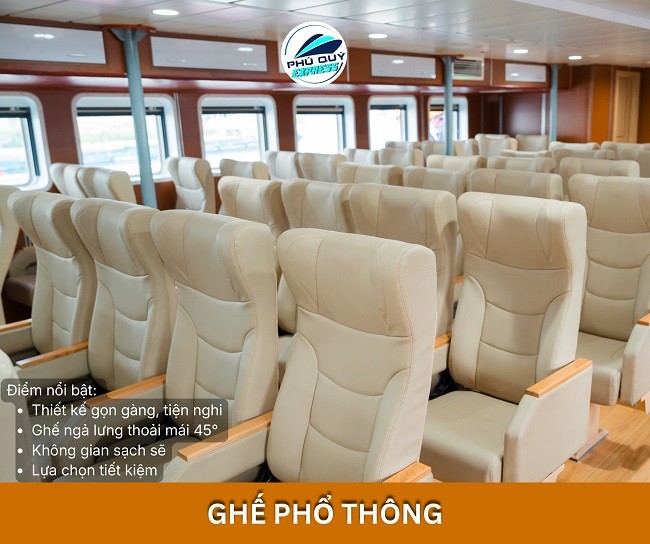 ghe-pho-thong-page-0001-1780301597.jpg