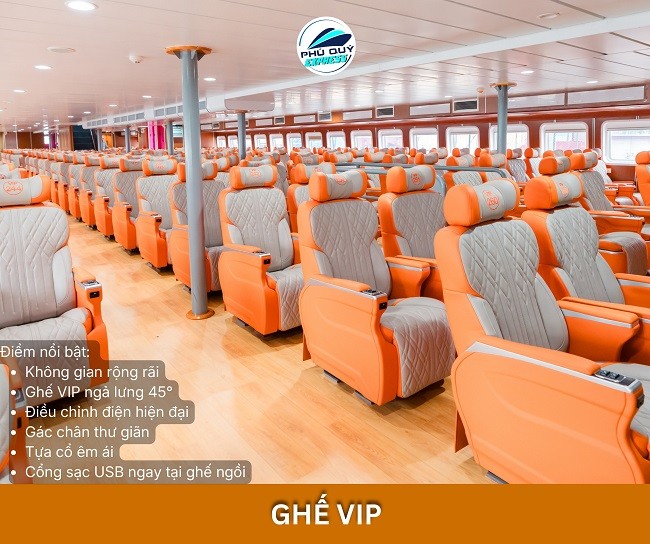 ghe-vip-page-0001-1780301091.jpg