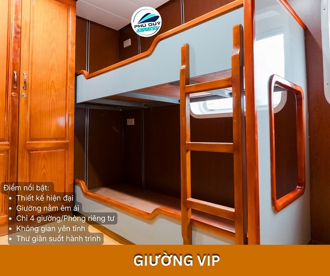 giuong-vip-page-0001-1780301124.jpg