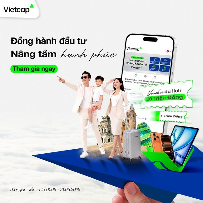 kv-vie-familydaypromotion-1780371135.jpg