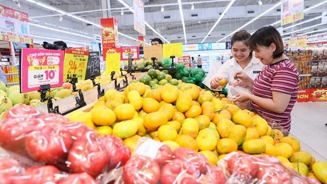 bo-cong-thuong-1781542726.jpg