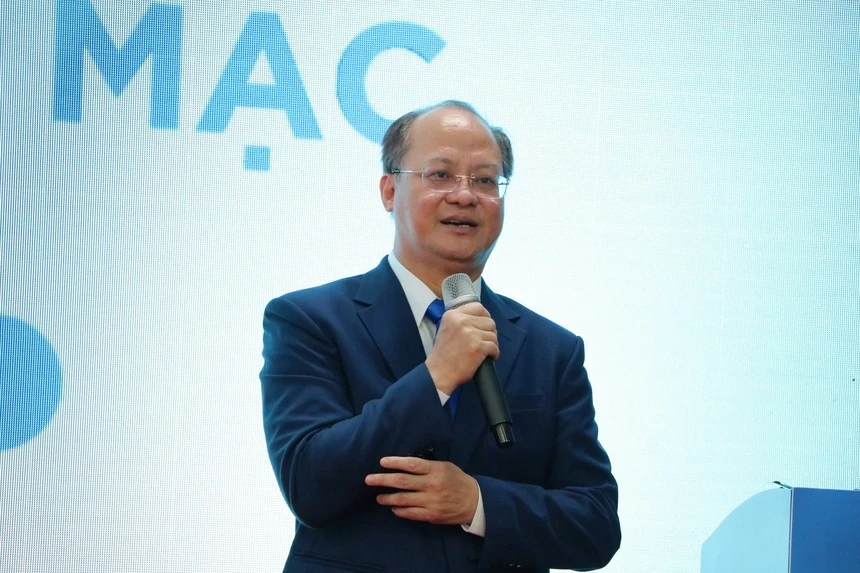 bac-si-tuan-bv-mat-1781866768.webp