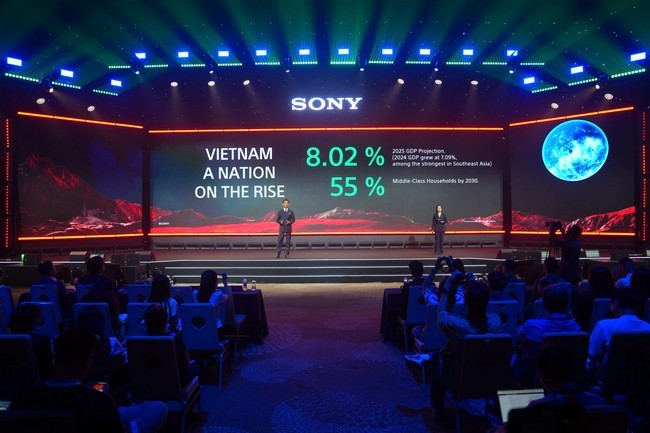 anh-21-1782118364.jpg