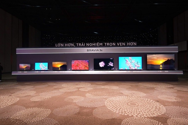 anh-39-1782118884.jpg