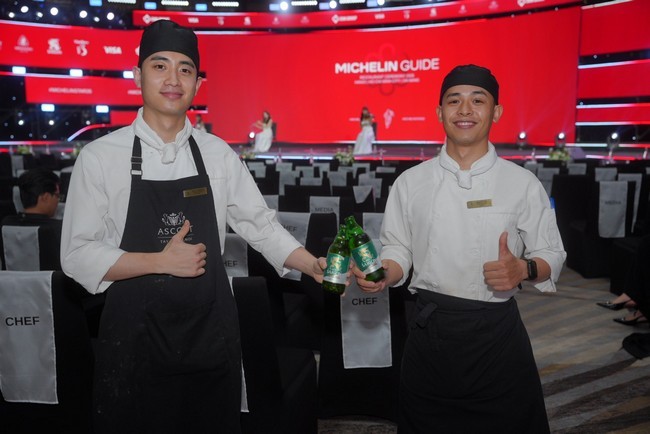 bia-saigon-special-gop-mat-tai-su-kien-michelin-guide-ceremony-2026-danh-dau-bon-nam-lien-tiep-dong-hanh-cung-michelin-guide-1782133770.jpg