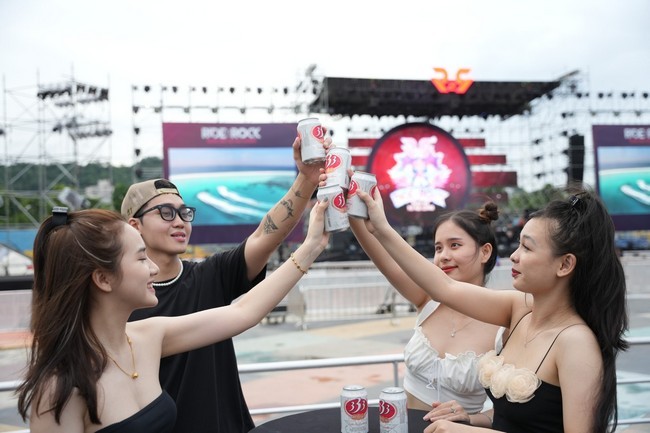 nhieu-nguoi-tieu-dung-genz-tai-viet-nam-uu-tien-lua-chon-nhung-thuong-hieu-noi-dia-phan-anh-duoc-gia-tri-van-hoa-dia-phuong-1782133770.jpg