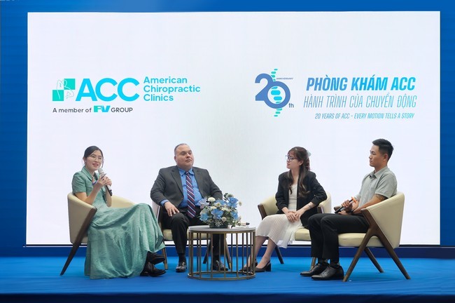 qa-panel-1782374794.jpg