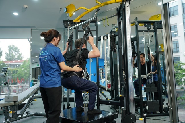 vat-ly-tri-lieu-phuc-hoi-chuc-nang-tai-acc-1782374442.jpg