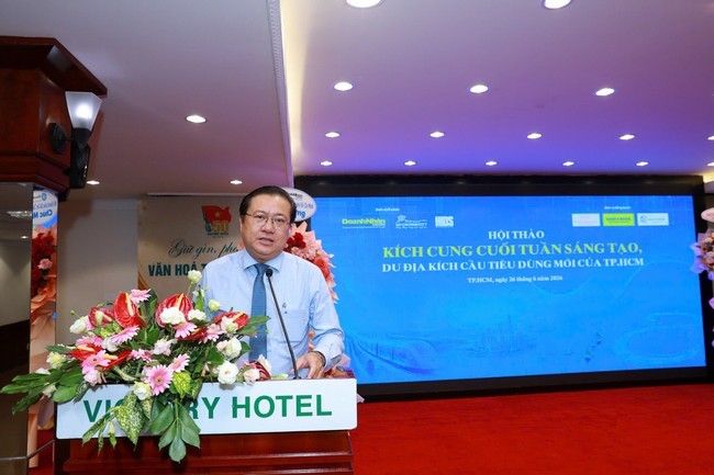 nguyen-tuan-1-1782490526.jpg