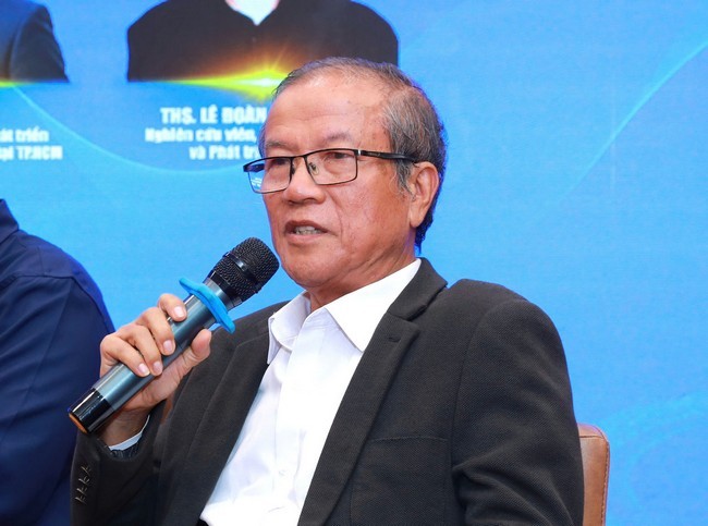 nguyen-van-my-1782490453.jpg