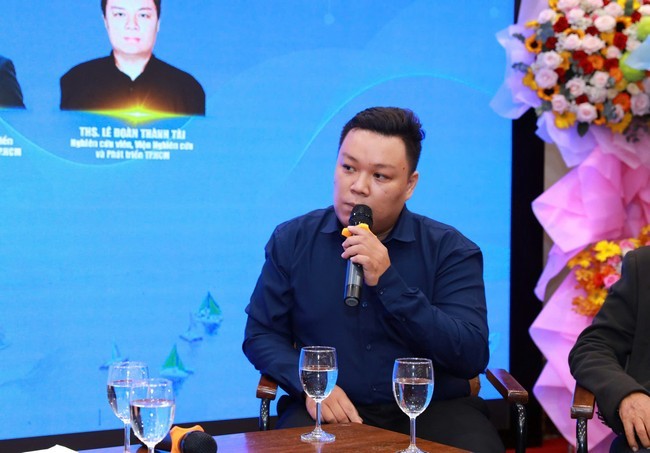 ths-nguyen-thanh-tai-vien-nghien-cuu-va-phat-trien-tphcm-1782490408.jpg