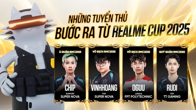 4-tuyen-thu-tung-chinh-chien-tai-realme-cup-nay-da-dau-quan-cho-cac-doi-tuyen-chuyen-nghiep-nhu-supernova-fpt-polytechnic-tt-gaming-va-co-man-xuat-tran-day-an-tuong-tai-dau-truong-danh-vong-mua-xuan-2026-1782711418.jpg