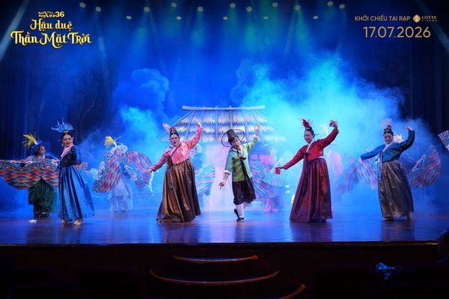 tcbc-thong-bao-nxnx-chieu-rap-lotte-anh-1-1782913120.jpg