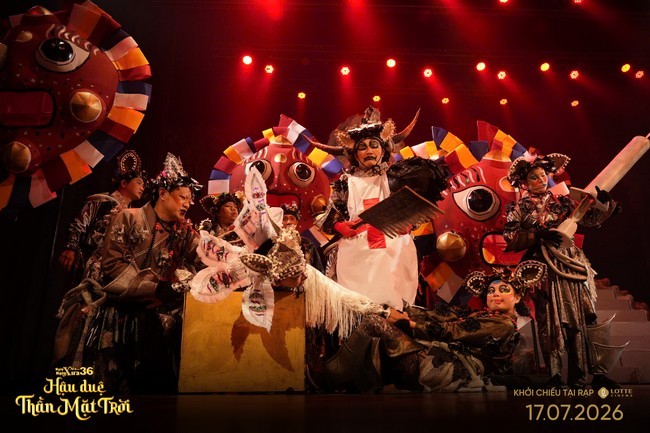 tcbc-thong-bao-nxnx-chieu-rap-lotte-anh-2-1782913120.jpg