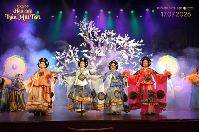 tcbc-thong-bao-nxnx-chieu-rap-lotte-anh-4-1782913120.jpg