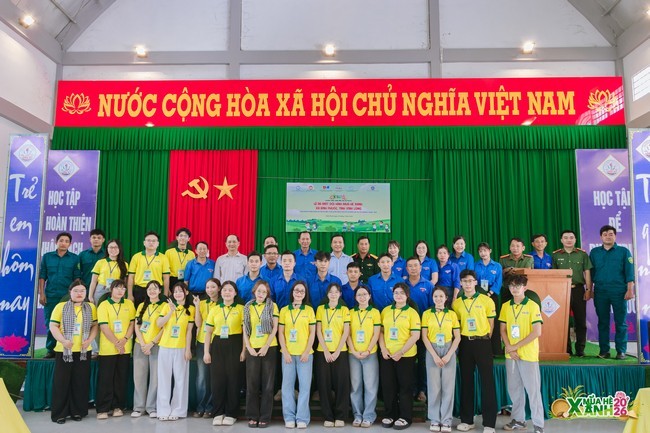 le-tong-ket-1783325712.jpg