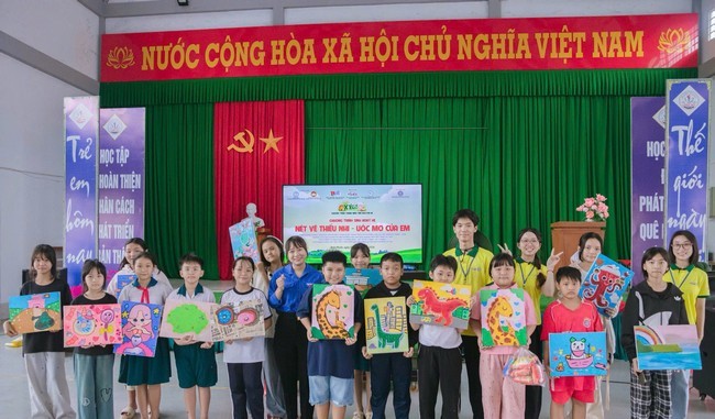 net-ve-thieu-nhi-1783325910.JPG