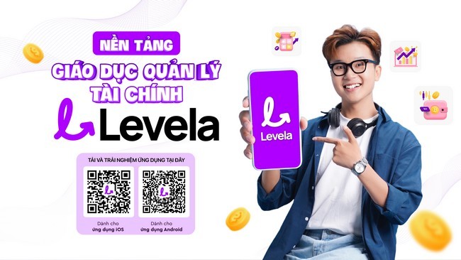 kv-levela-qr-1783584846.jpg