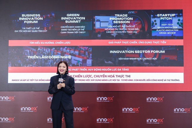innoex-13-1783663691.jpg