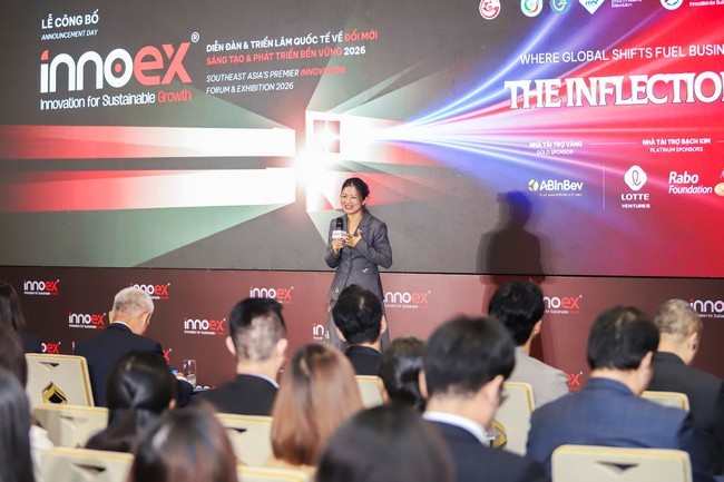 innoex-6-1783663559.jpg
