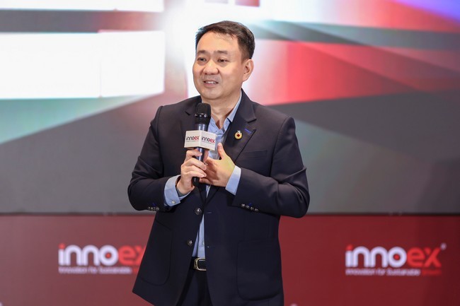 innoex-8-1783663581.jpg