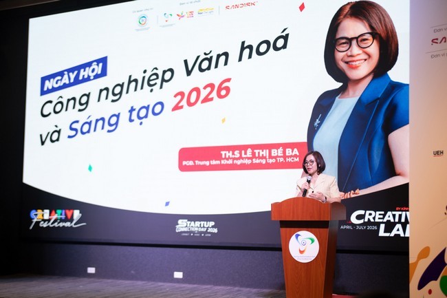 nhvhst20261-74bc5e10eec385c3a14b0b2432aa64640377f764-1783824217.jpg