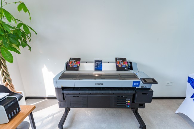 kgc-05353-1784097185.jpg