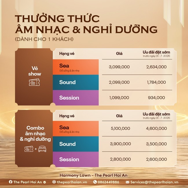 anh-3-1784209572.jpg