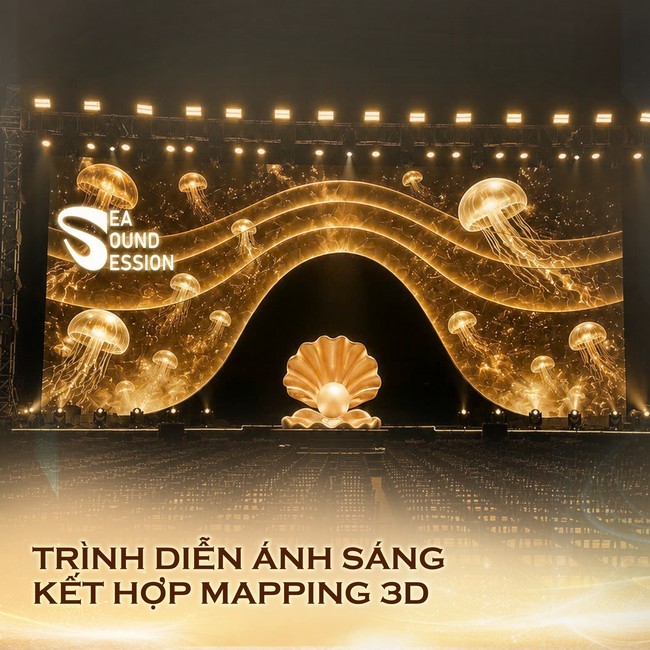 anh-4-1784209580.jpg