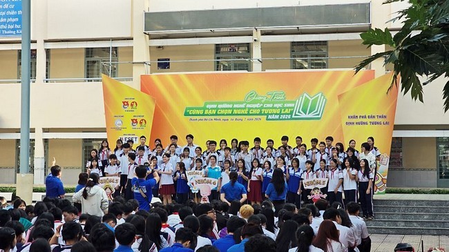 truong-thcs-nguyen-trai-quan-go-vap-1-1784206461.jpg