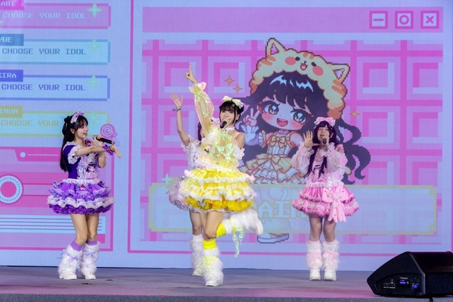 748160620-1566581138588737-1074105079939390988-n-1784540456.jpg