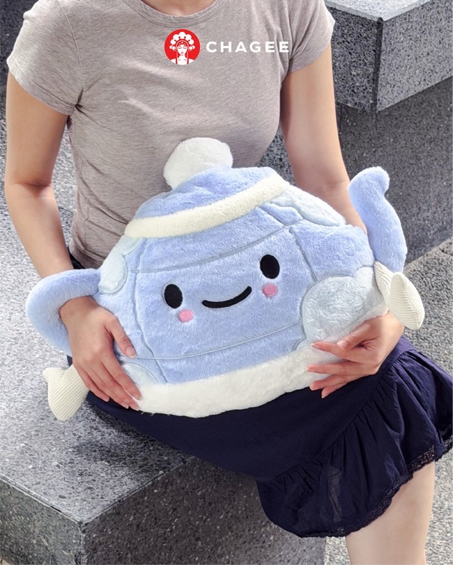 bes-tea-tea-pot-pillow-1-1784793795.jpg