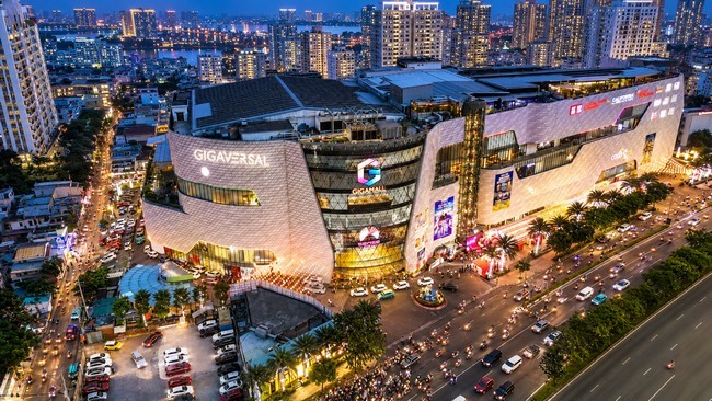 2-gigaversal-cong-vien-cong-nghe-giai-tri-da-tang-dang-cap-quoc-te-trong-long-tttm-gigamall-1784937069.jpg