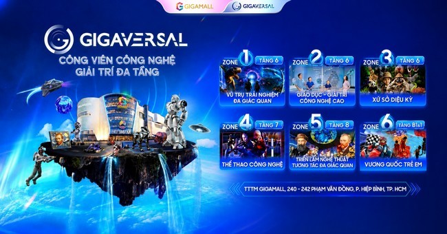 3-gigaversal-cong-nghe-giai-tri-duoc-cau-truc-thanh-mot-he-sinh-thai-da-tang-va-hoan-chinh-1784940401.jpg