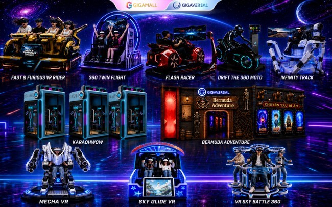 6-gigaversal-trinh-lang-bo-suu-tap-vr-game-moi-nhat-mua-he-2026-1784939272.jpg