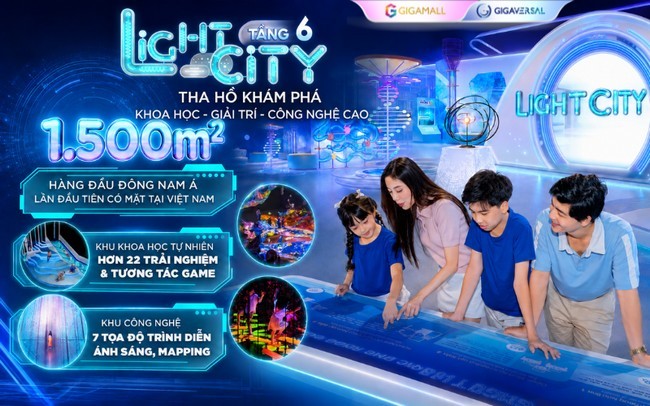 7-khu-giao-duc-giai-tri-cong-nghe-cao-light-city-voi-hon-40-tro-choi-tuong-tac-1784939347.jpg