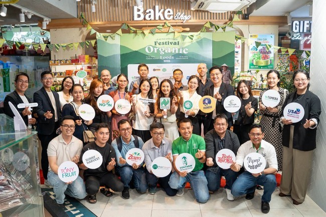753694973-1060603266543530-9079515014126708137-n-1784981591-1784992038.jpg
