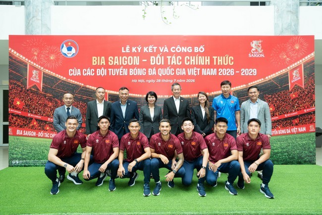 bia-saigon-se-tiep-tuc-dong-hanh-cung-cac-doi-tuyen-bong-da-quoc-gia-tai-nhieu-giai-dau-trong-nuoc-va-quoc-te-1785243916.jpg