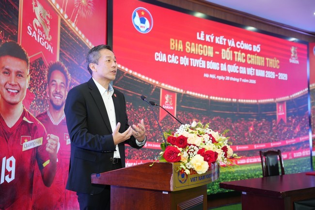 ong-lester-tan-teck-chuan-tong-giam-doc-sabeco-chia-se-tai-su-kien-1-1785243867.jpg