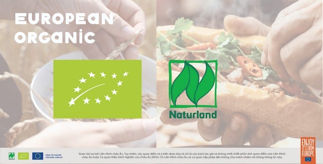 eu-oraganic-logo-and-naturland-logo-1785319523.jpg