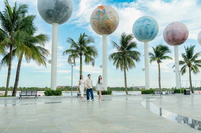 quang-truong-dragon-beach-1785318180.jpg